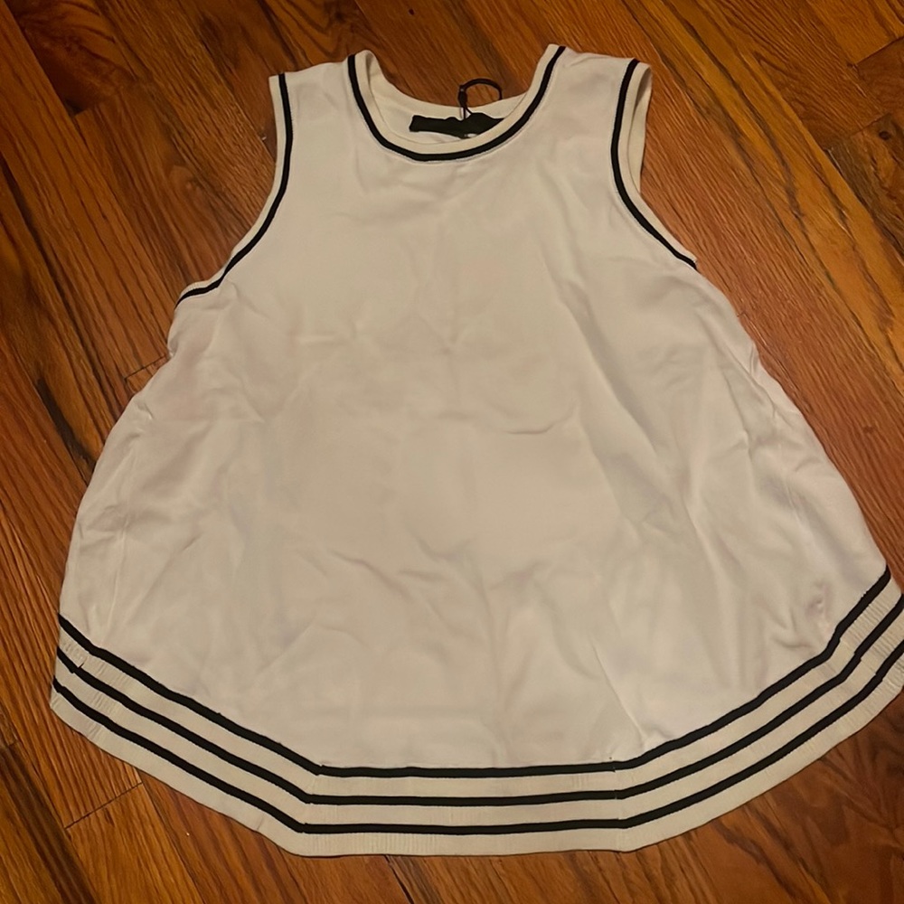 New